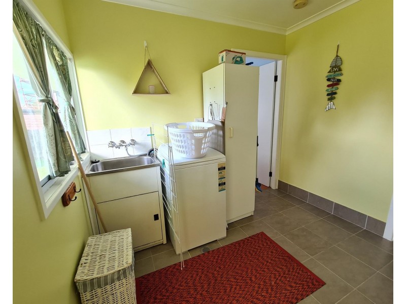 41 Schafer Street, Red Rock NSW 2456