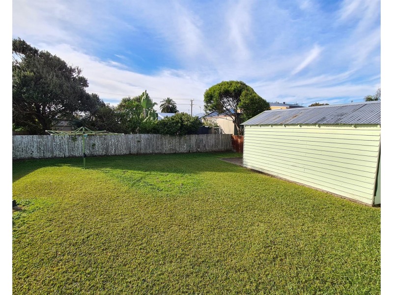 41 Schafer Street, Red Rock NSW 2456