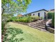 8 Vista Close, Woolgoolga NSW 2456