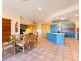 8 Vista Close, Woolgoolga NSW 2456