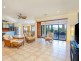 8 Vista Close, Woolgoolga NSW 2456