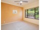 8 Vista Close, Woolgoolga NSW 2456