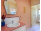 8 Vista Close, Woolgoolga NSW 2456