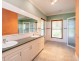 8 Vista Close, Woolgoolga NSW 2456
