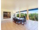 8 Vista Close, Woolgoolga NSW 2456