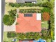 8 Vista Close, Woolgoolga NSW 2456