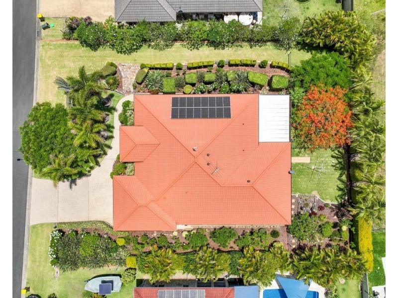 8 Vista Close, Woolgoolga NSW 2456