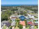 8 Vista Close, Woolgoolga NSW 2456