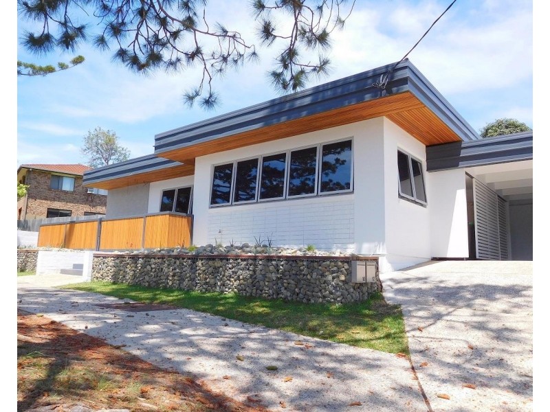 12 Beach  Street, Woolgoolga NSW 2456