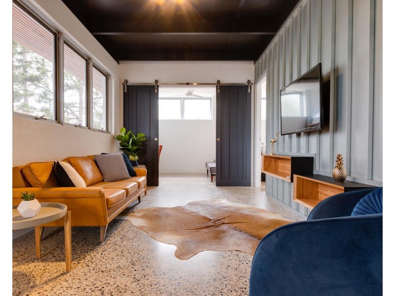 12 Beach  Street, Woolgoolga NSW 2456