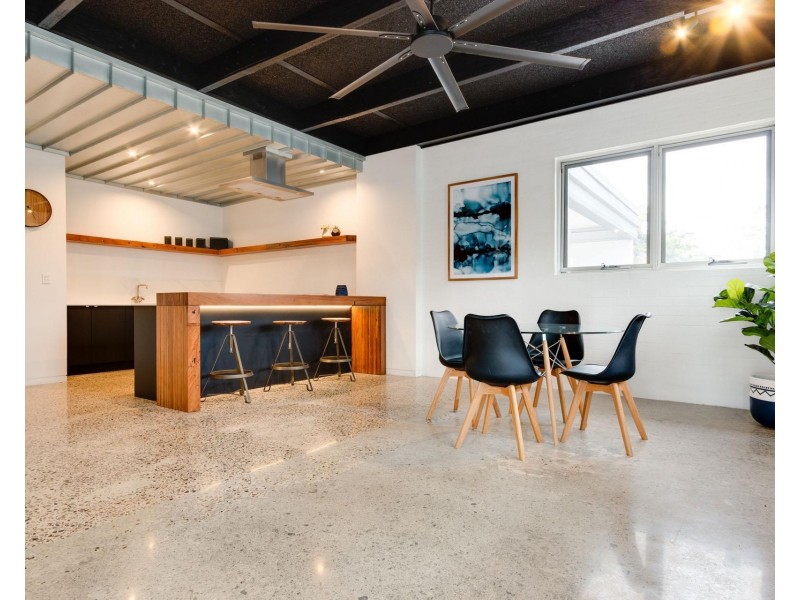 12 Beach  Street, Woolgoolga NSW 2456