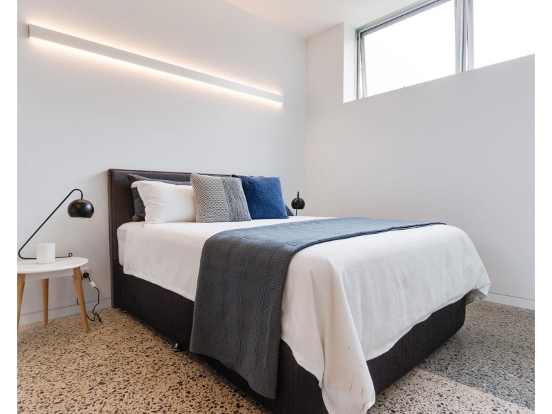 12 Beach  Street, Woolgoolga NSW 2456