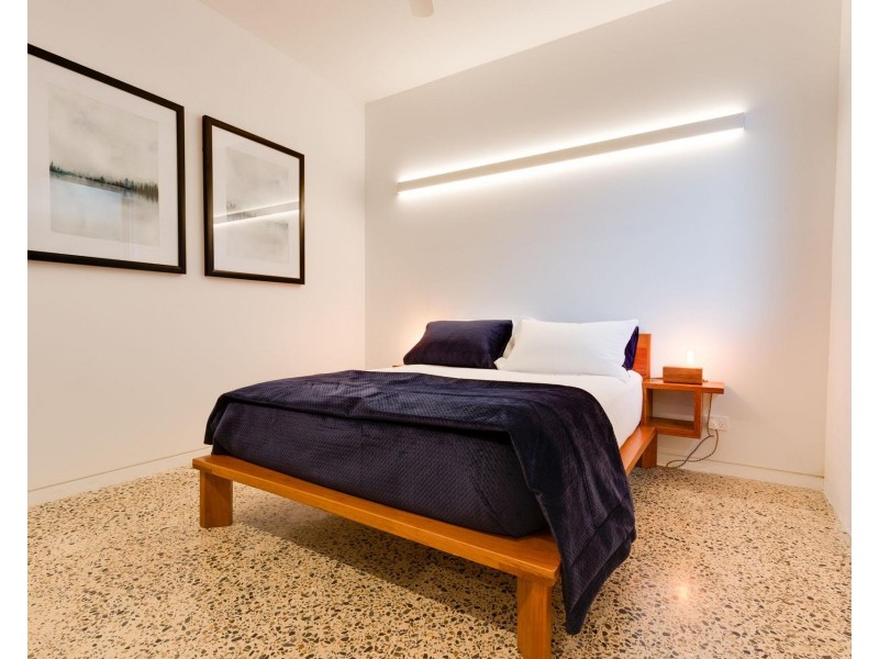 12 Beach  Street, Woolgoolga NSW 2456