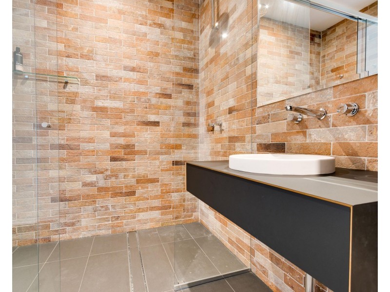 12 Beach  Street, Woolgoolga NSW 2456