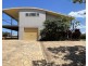 121 Newmans  Road, Woolgoolga NSW 2456