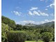 121 Newmans  Road, Woolgoolga NSW 2456