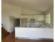 121 Newmans  Road, Woolgoolga NSW 2456