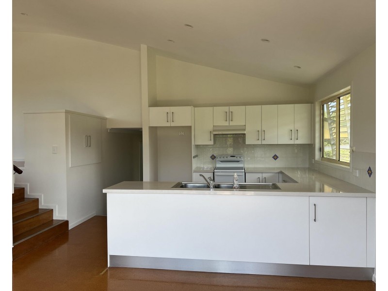121 Newmans  Road, Woolgoolga NSW 2456