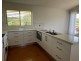 121 Newmans  Road, Woolgoolga NSW 2456