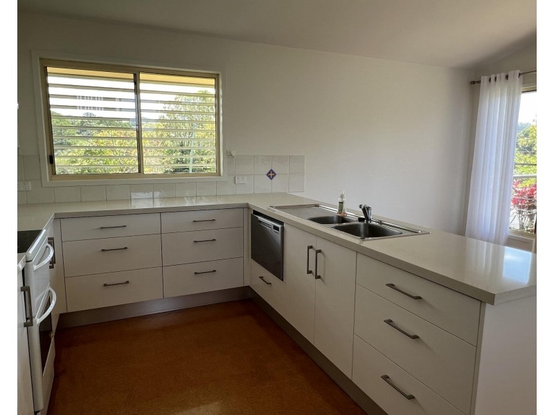 121 Newmans  Road, Woolgoolga NSW 2456