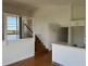 121 Newmans  Road, Woolgoolga NSW 2456