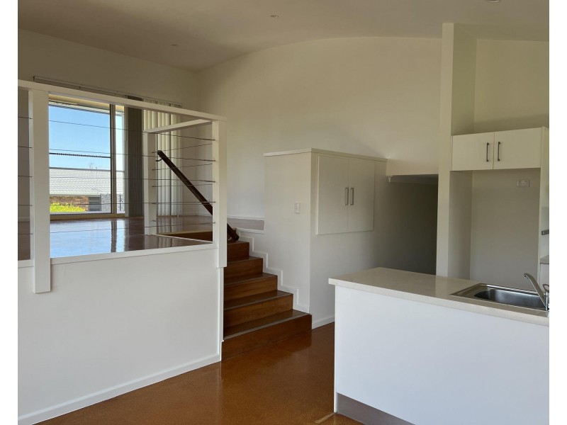121 Newmans  Road, Woolgoolga NSW 2456