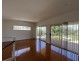 121 Newmans  Road, Woolgoolga NSW 2456