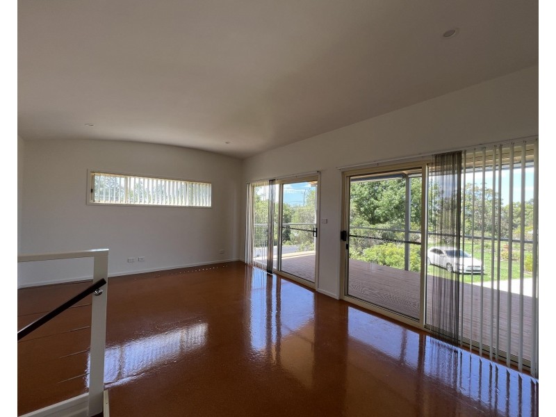 121 Newmans  Road, Woolgoolga NSW 2456