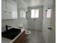 121 Newmans  Road, Woolgoolga NSW 2456