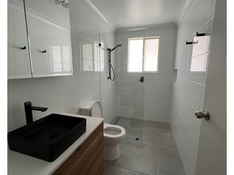 121 Newmans  Road, Woolgoolga NSW 2456