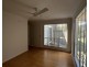 121 Newmans  Road, Woolgoolga NSW 2456