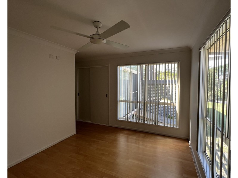 121 Newmans  Road, Woolgoolga NSW 2456