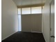 121 Newmans  Road, Woolgoolga NSW 2456