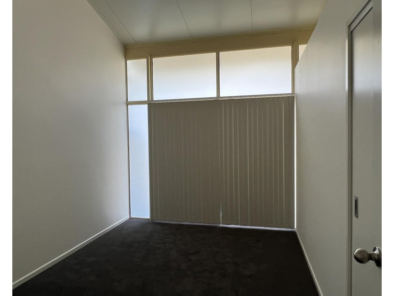 121 Newmans  Road, Woolgoolga NSW 2456