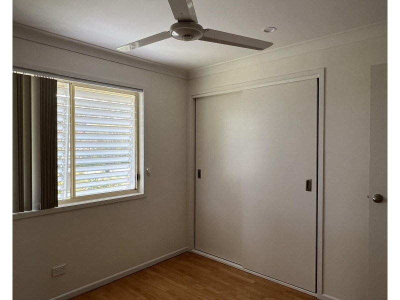 121 Newmans  Road, Woolgoolga NSW 2456