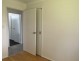 121 Newmans  Road, Woolgoolga NSW 2456