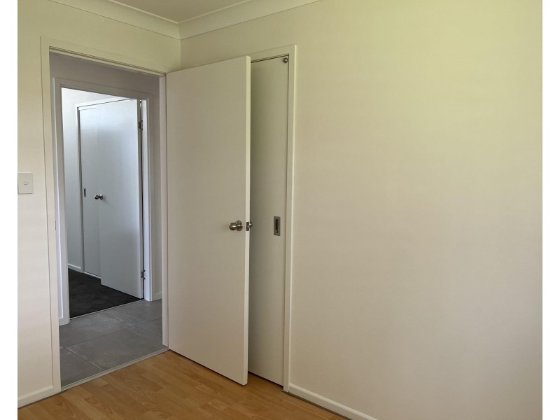 121 Newmans  Road, Woolgoolga NSW 2456