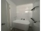 121 Newmans  Road, Woolgoolga NSW 2456