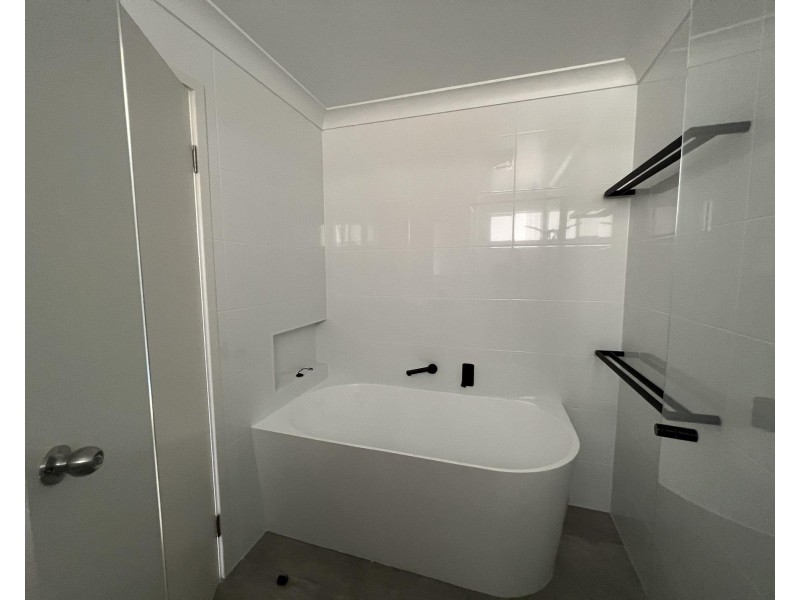121 Newmans  Road, Woolgoolga NSW 2456