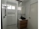 121 Newmans  Road, Woolgoolga NSW 2456
