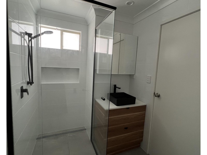 121 Newmans  Road, Woolgoolga NSW 2456