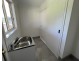 121 Newmans  Road, Woolgoolga NSW 2456
