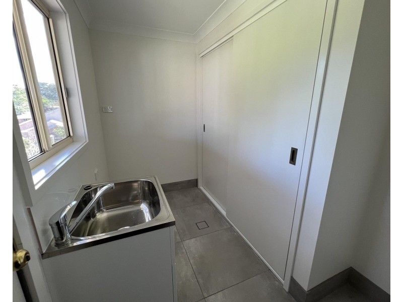 121 Newmans  Road, Woolgoolga NSW 2456