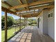 121 Newmans  Road, Woolgoolga NSW 2456