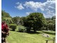 121 Newmans  Road, Woolgoolga NSW 2456