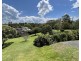 121 Newmans  Road, Woolgoolga NSW 2456
