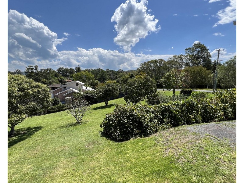 121 Newmans  Road, Woolgoolga NSW 2456
