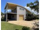121 Newmans  Road, Woolgoolga NSW 2456