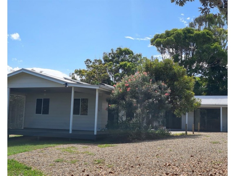 13 Flaherty Street, Red Rock NSW 2456