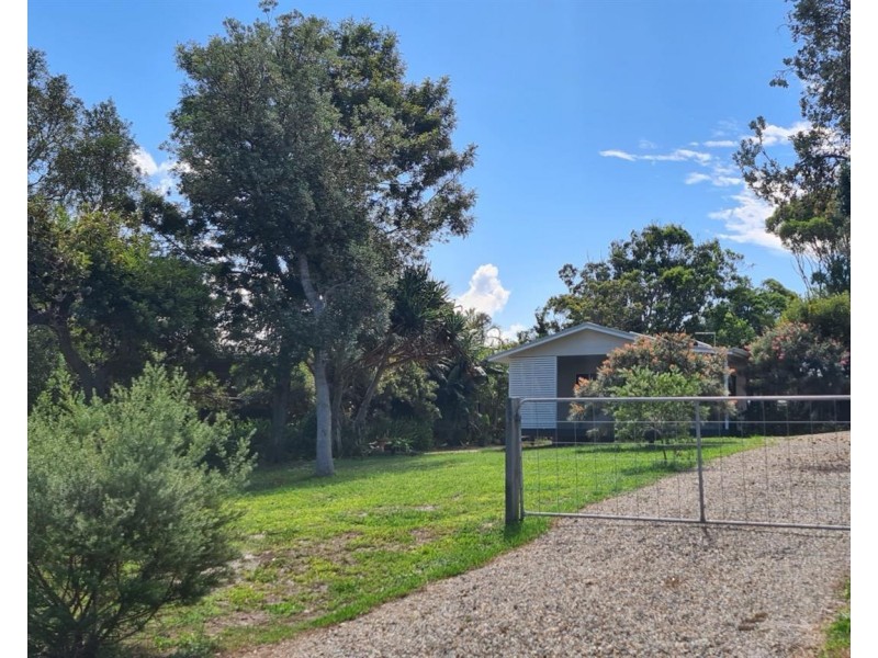 13 Flaherty Street, Red Rock NSW 2456